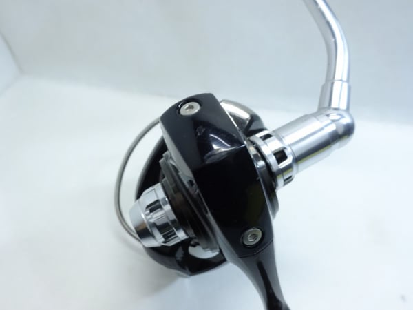 16キャタリナ5000